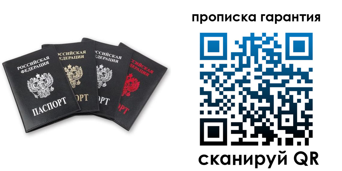 прописка поиск в Арамили
